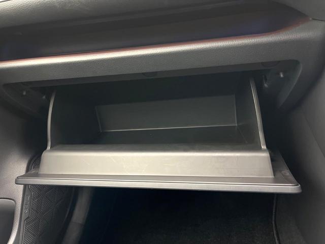 RAV4 G 全周囲カメラ 純正9型ナビ トヨタセーフティセンス 電動リアゲート ブラインドスポットモニター 前席シートヒーター ルーフレール LEDヘッドライト パワーシート クリアランスソナー ドラレコ(72枚目)