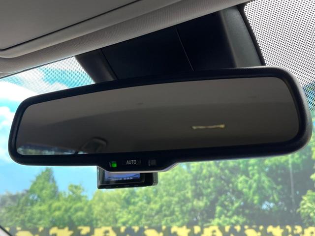 RAV4 G 全周囲カメラ 純正9型ナビ トヨタセーフティセンス 電動リアゲート ブラインドスポットモニター 前席シートヒーター ルーフレール LEDヘッドライト パワーシート クリアランスソナー ドラレコ(75枚目)