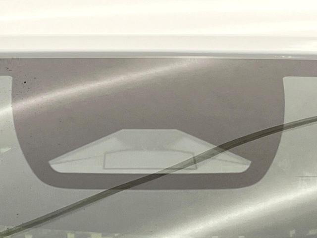 WR-V X 登録済未使用車 バックカメラ ホンダセンシング 純正8インチナビ レーダークルーズ コーナーセンサー 急速充電 スマートキー LEDヘッド 線逸脱警報 オートライト  Bluetooth(7枚目)