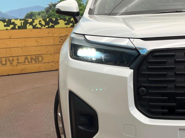 WR-V X 登録済未使用車 バックカメラ ホンダセンシング 純正8インチナビ レーダークルーズ コーナーセンサー 急速充電 スマートキー LEDヘッド 線逸脱警報 オートライト  Bluetooth(12枚目)