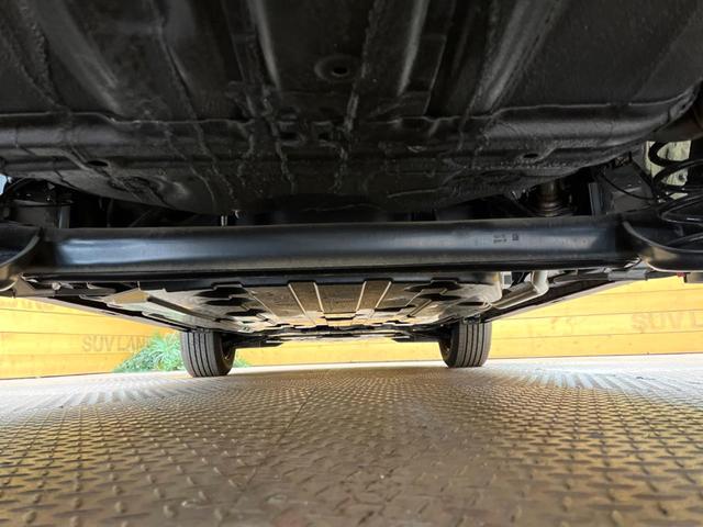 WR-V X 登録済未使用車 バックカメラ ホンダセンシング 純正8インチナビ レーダークルーズ コーナーセンサー 急速充電 スマートキー LEDヘッド 線逸脱警報 オートライト  Bluetooth(19枚目)