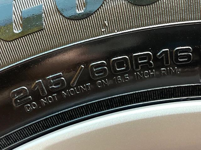 WR-V X 登録済未使用車 バックカメラ ホンダセンシング 純正8インチナビ レーダークルーズ コーナーセンサー 急速充電 スマートキー LEDヘッド 線逸脱警報 オートライト  Bluetooth(24枚目)