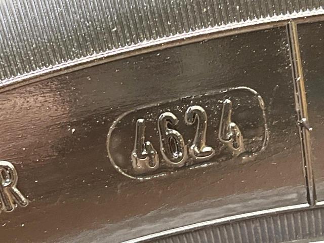 WR-V X 登録済未使用車 バックカメラ ホンダセンシング 純正8インチナビ レーダークルーズ コーナーセンサー 急速充電 スマートキー LEDヘッド 線逸脱警報 オートライト  Bluetooth(25枚目)