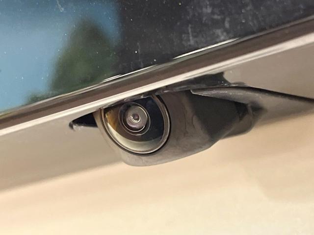 WR-V X 登録済未使用車 バックカメラ ホンダセンシング 純正8インチナビ レーダークルーズ コーナーセンサー 急速充電 スマートキー LEDヘッド 線逸脱警報 オートライト  Bluetooth(34枚目)