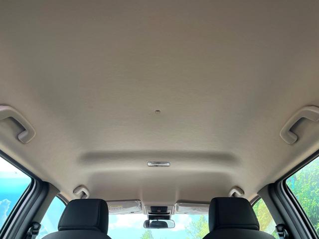 WR-V X 登録済未使用車 バックカメラ ホンダセンシング 純正8インチナビ レーダークルーズ コーナーセンサー 急速充電 スマートキー LEDヘッド 線逸脱警報 オートライト  Bluetooth(35枚目)