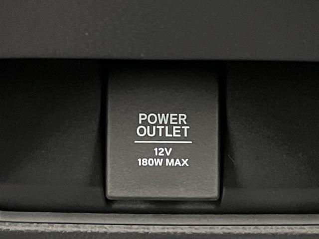 WR-V X 登録済未使用車 バックカメラ ホンダセンシング 純正8インチナビ レーダークルーズ コーナーセンサー 急速充電 スマートキー LEDヘッド 線逸脱警報 オートライト  Bluetooth(38枚目)