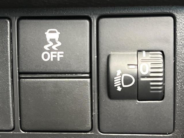 WR-V X 登録済未使用車 バックカメラ ホンダセンシング 純正8インチナビ レーダークルーズ コーナーセンサー 急速充電 スマートキー LEDヘッド 線逸脱警報 オートライト  Bluetooth(40枚目)