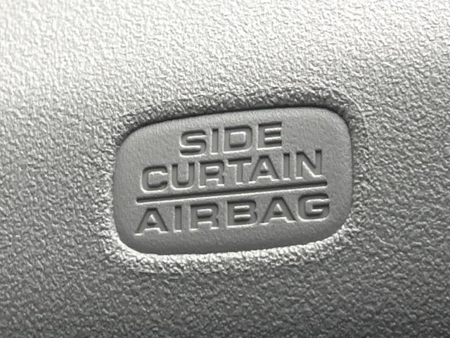 WR-V X 登録済未使用車 バックカメラ ホンダセンシング 純正8インチナビ レーダークルーズ コーナーセンサー 急速充電 スマートキー LEDヘッド 線逸脱警報 オートライト  Bluetooth(42枚目)