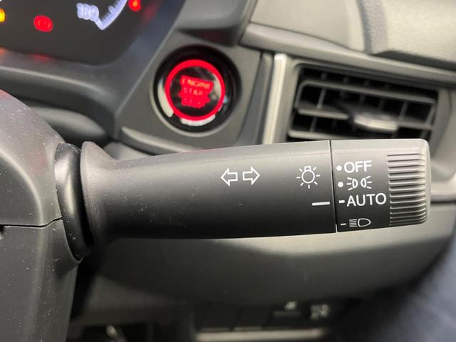 WR-V X 登録済未使用車 バックカメラ ホンダセンシング 純正8インチナビ レーダークルーズ コーナーセンサー 急速充電 スマートキー LEDヘッド 線逸脱警報 オートライト  Bluetooth(48枚目)