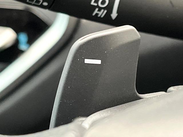 WR-V X 登録済未使用車 バックカメラ ホンダセンシング 純正8インチナビ レーダークルーズ コーナーセンサー 急速充電 スマートキー LEDヘッド 線逸脱警報 オートライト  Bluetooth(51枚目)