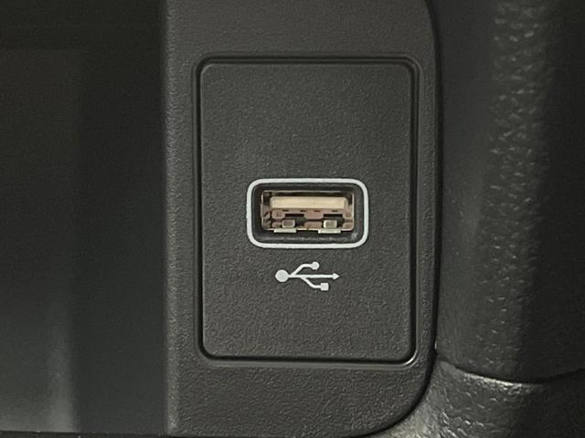 WR-V X 登録済未使用車 バックカメラ ホンダセンシング 純正8インチナビ レーダークルーズ コーナーセンサー 急速充電 スマートキー LEDヘッド 線逸脱警報 オートライト  Bluetooth(54枚目)