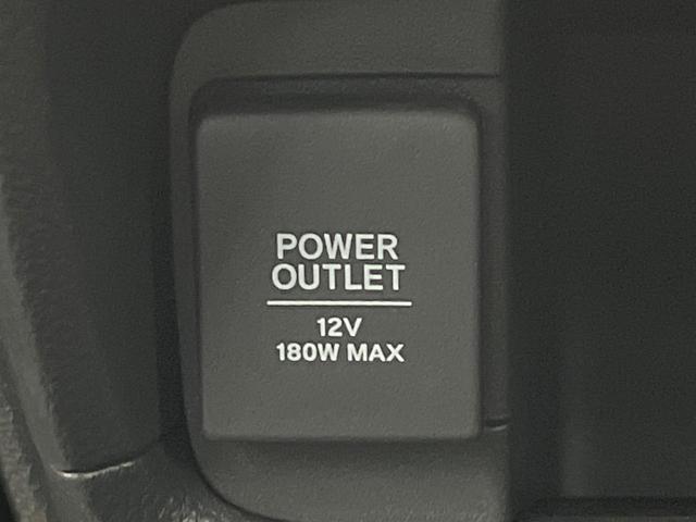WR-V X 登録済未使用車 バックカメラ ホンダセンシング 純正8インチナビ レーダークルーズ コーナーセンサー 急速充電 スマートキー LEDヘッド 線逸脱警報 オートライト  Bluetooth(55枚目)