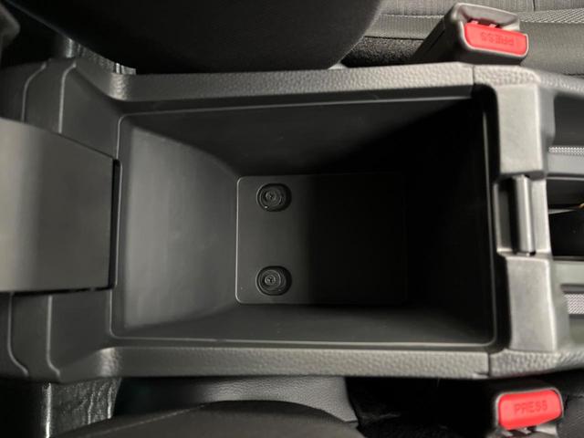 WR-V X 登録済未使用車 バックカメラ ホンダセンシング 純正8インチナビ レーダークルーズ コーナーセンサー 急速充電 スマートキー LEDヘッド 線逸脱警報 オートライト  Bluetooth(57枚目)