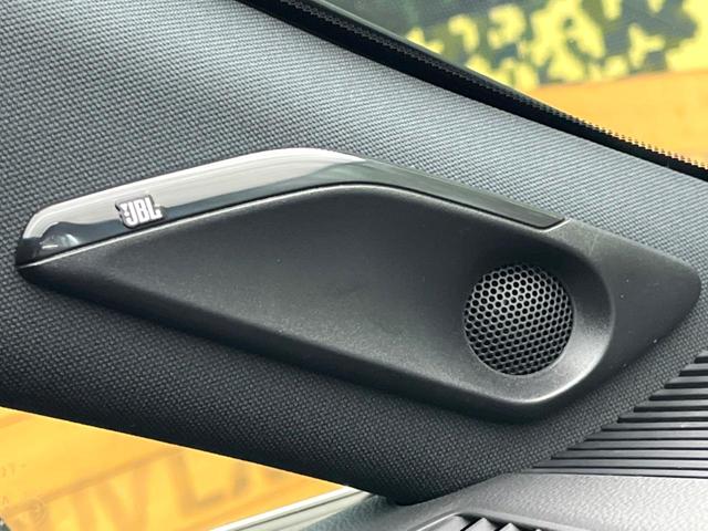 ハリアーハイブリッド Z JBLサウンド 純正12.3インチナビ 全周囲カメラ BSM レーダークルーズ セーフティセンス 禁煙車 電動リアゲート ハーフレザーシート パワーシート ドラレコ コーナーセンサー ETC2.0(3枚目)