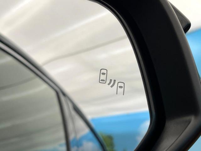 ハリアーハイブリッド Z JBLサウンド 純正12.3インチナビ 全周囲カメラ BSM レーダークルーズ セーフティセンス 禁煙車 電動リアゲート ハーフレザーシート パワーシート ドラレコ コーナーセンサー ETC2.0(6枚目)