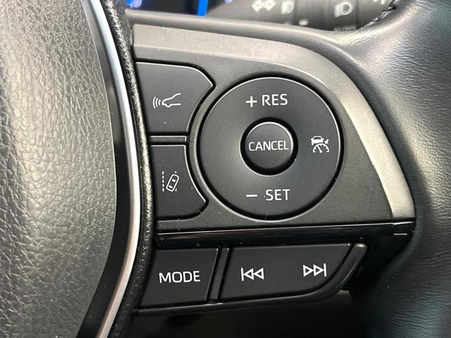 ハリアーハイブリッド Z JBLサウンド 純正12.3インチナビ 全周囲カメラ BSM レーダークルーズ セーフティセンス 禁煙車 電動リアゲート ハーフレザーシート パワーシート ドラレコ コーナーセンサー ETC2.0(7枚目)