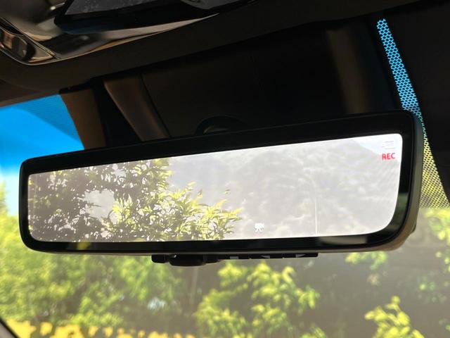 ハリアーハイブリッド Z JBLサウンド 純正12.3インチナビ 全周囲カメラ BSM レーダークルーズ セーフティセンス 禁煙車 電動リアゲート ハーフレザーシート パワーシート ドラレコ コーナーセンサー ETC2.0(8枚目)