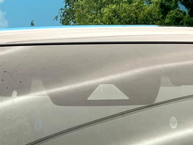 ハリアーハイブリッド Z JBLサウンド 純正12.3インチナビ 全周囲カメラ BSM レーダークルーズ セーフティセンス 禁煙車 電動リアゲート ハーフレザーシート パワーシート ドラレコ コーナーセンサー ETC2.0(10枚目)