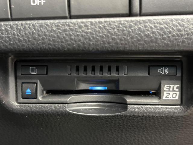 ハリアーハイブリッド Z JBLサウンド 純正12.3インチナビ 全周囲カメラ BSM レーダークルーズ セーフティセンス 禁煙車 電動リアゲート ハーフレザーシート パワーシート ドラレコ コーナーセンサー ETC2.0(11枚目)