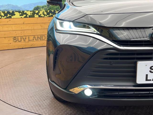 ハリアーハイブリッド Z JBLサウンド 純正12.3インチナビ 全周囲カメラ BSM レーダークルーズ セーフティセンス 禁煙車 電動リアゲート ハーフレザーシート パワーシート ドラレコ コーナーセンサー ETC2.0(17枚目)