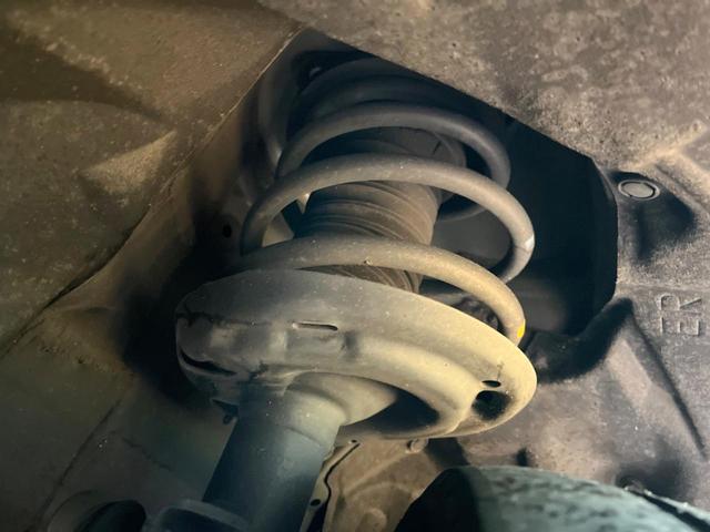 ハリアーハイブリッド Z JBLサウンド 純正12.3インチナビ 全周囲カメラ BSM レーダークルーズ セーフティセンス 禁煙車 電動リアゲート ハーフレザーシート パワーシート ドラレコ コーナーセンサー ETC2.0(25枚目)