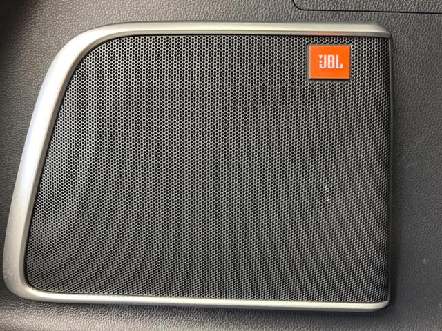 ハリアーハイブリッド Z JBLサウンド 純正12.3インチナビ 全周囲カメラ BSM レーダークルーズ セーフティセンス 禁煙車 電動リアゲート ハーフレザーシート パワーシート ドラレコ コーナーセンサー ETC2.0(27枚目)
