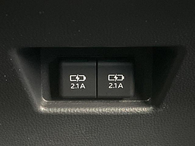 ハリアーハイブリッド Z JBLサウンド 純正12.3インチナビ 全周囲カメラ BSM レーダークルーズ セーフティセンス 禁煙車 電動リアゲート ハーフレザーシート パワーシート ドラレコ コーナーセンサー ETC2.0(28枚目)