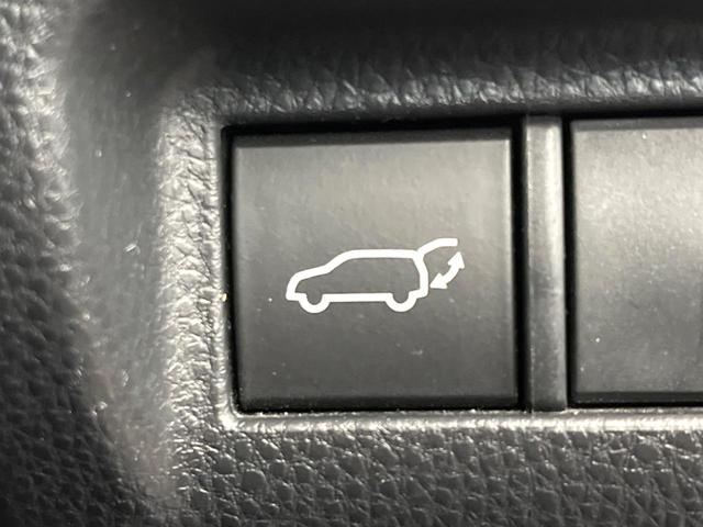 ハリアーハイブリッド Z JBLサウンド 純正12.3インチナビ 全周囲カメラ BSM レーダークルーズ セーフティセンス 禁煙車 電動リアゲート ハーフレザーシート パワーシート ドラレコ コーナーセンサー ETC2.0(29枚目)