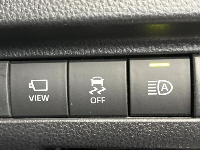 ハリアーハイブリッド Z JBLサウンド 純正12.3インチナビ 全周囲カメラ BSM レーダークルーズ セーフティセンス 禁煙車 電動リアゲート ハーフレザーシート パワーシート ドラレコ コーナーセンサー ETC2.0(30枚目)