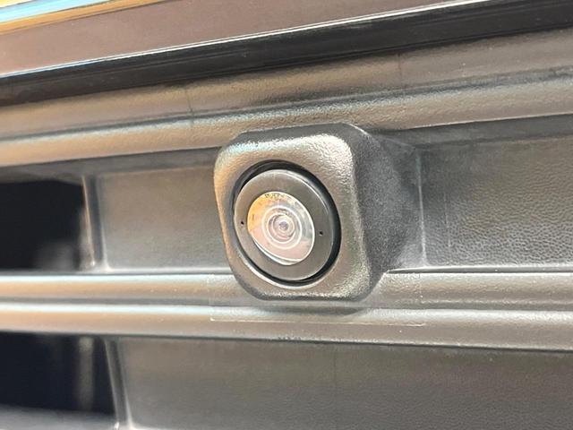 ハリアーハイブリッド Z JBLサウンド 純正12.3インチナビ 全周囲カメラ BSM レーダークルーズ セーフティセンス 禁煙車 電動リアゲート ハーフレザーシート パワーシート ドラレコ コーナーセンサー ETC2.0(31枚目)