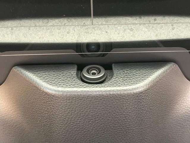 ハリアーハイブリッド Z JBLサウンド 純正12.3インチナビ 全周囲カメラ BSM レーダークルーズ セーフティセンス 禁煙車 電動リアゲート ハーフレザーシート パワーシート ドラレコ コーナーセンサー ETC2.0(34枚目)