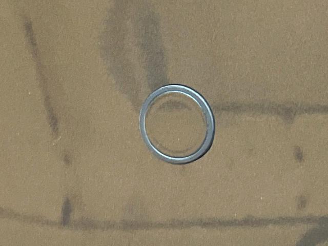 ハリアーハイブリッド Z JBLサウンド 純正12.3インチナビ 全周囲カメラ BSM レーダークルーズ セーフティセンス 禁煙車 電動リアゲート ハーフレザーシート パワーシート ドラレコ コーナーセンサー ETC2.0(35枚目)