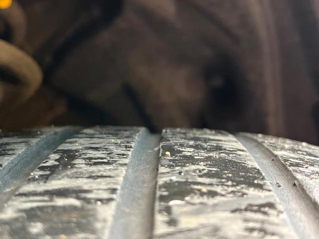 ハリアーハイブリッド Z JBLサウンド 純正12.3インチナビ 全周囲カメラ BSM レーダークルーズ セーフティセンス 禁煙車 電動リアゲート ハーフレザーシート パワーシート ドラレコ コーナーセンサー ETC2.0(43枚目)