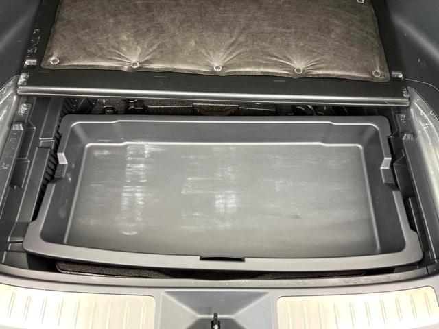 ハリアーハイブリッド Z JBLサウンド 純正12.3インチナビ 全周囲カメラ BSM レーダークルーズ セーフティセンス 禁煙車 電動リアゲート ハーフレザーシート パワーシート ドラレコ コーナーセンサー ETC2.0(48枚目)