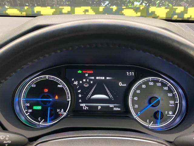 ハリアーハイブリッド Z JBLサウンド 純正12.3インチナビ 全周囲カメラ BSM レーダークルーズ セーフティセンス 禁煙車 電動リアゲート ハーフレザーシート パワーシート ドラレコ コーナーセンサー ETC2.0(51枚目)