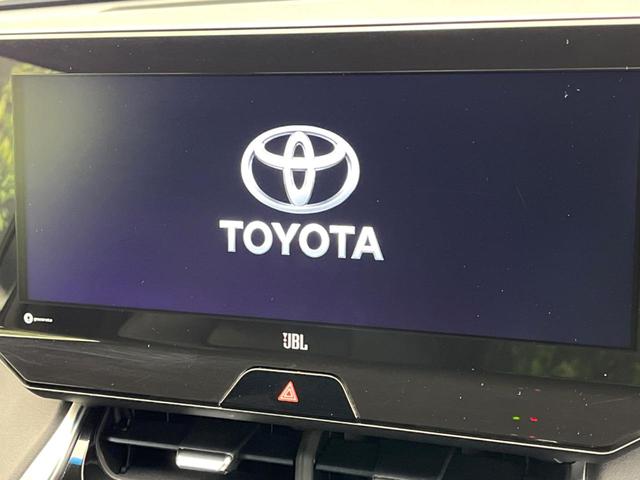 ハリアーハイブリッド Z JBLサウンド 純正12.3インチナビ 全周囲カメラ BSM レーダークルーズ セーフティセンス 禁煙車 電動リアゲート ハーフレザーシート パワーシート ドラレコ コーナーセンサー ETC2.0(60枚目)