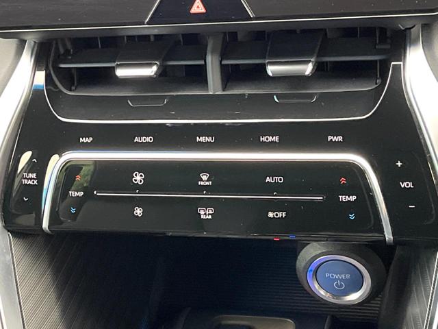 ハリアーハイブリッド Z JBLサウンド 純正12.3インチナビ 全周囲カメラ BSM レーダークルーズ セーフティセンス 禁煙車 電動リアゲート ハーフレザーシート パワーシート ドラレコ コーナーセンサー ETC2.0(61枚目)