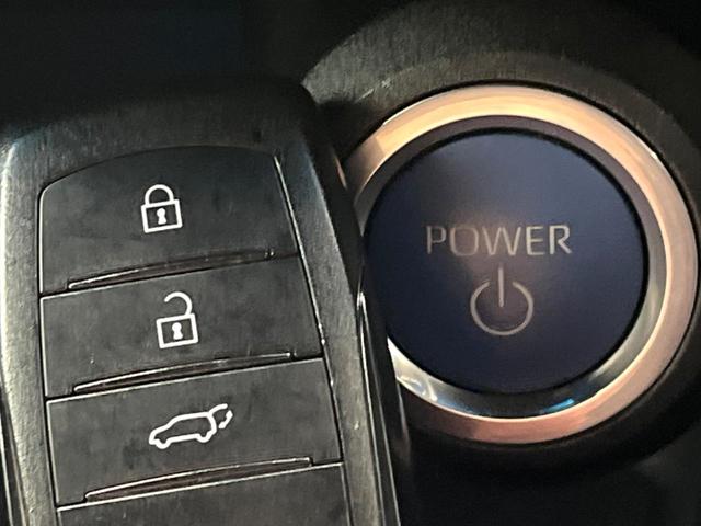 ハリアーハイブリッド Z JBLサウンド 純正12.3インチナビ 全周囲カメラ BSM レーダークルーズ セーフティセンス 禁煙車 電動リアゲート ハーフレザーシート パワーシート ドラレコ コーナーセンサー ETC2.0(62枚目)