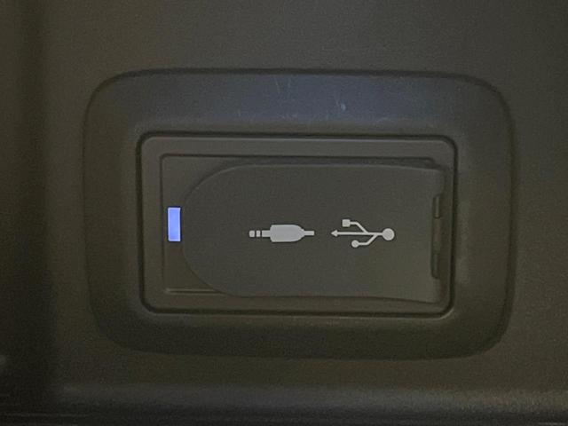 ハリアーハイブリッド Z JBLサウンド 純正12.3インチナビ 全周囲カメラ BSM レーダークルーズ セーフティセンス 禁煙車 電動リアゲート ハーフレザーシート パワーシート ドラレコ コーナーセンサー ETC2.0(63枚目)