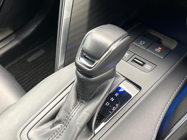 ハリアーハイブリッド Z JBLサウンド 純正12.3インチナビ 全周囲カメラ BSM レーダークルーズ セーフティセンス 禁煙車 電動リアゲート ハーフレザーシート パワーシート ドラレコ コーナーセンサー ETC2.0(66枚目)