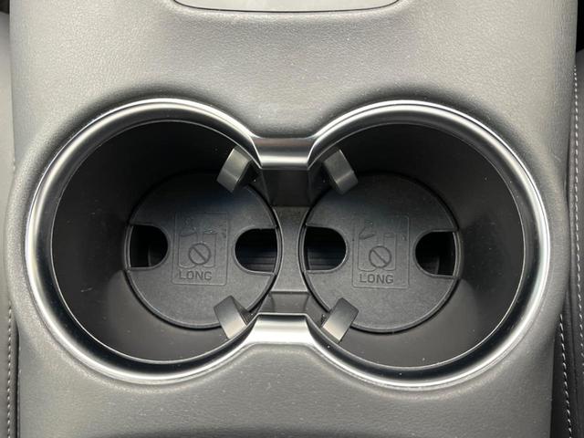 ハリアーハイブリッド Z JBLサウンド 純正12.3インチナビ 全周囲カメラ BSM レーダークルーズ セーフティセンス 禁煙車 電動リアゲート ハーフレザーシート パワーシート ドラレコ コーナーセンサー ETC2.0(67枚目)