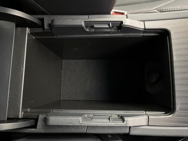 ハリアーハイブリッド Z JBLサウンド 純正12.3インチナビ 全周囲カメラ BSM レーダークルーズ セーフティセンス 禁煙車 電動リアゲート ハーフレザーシート パワーシート ドラレコ コーナーセンサー ETC2.0(68枚目)