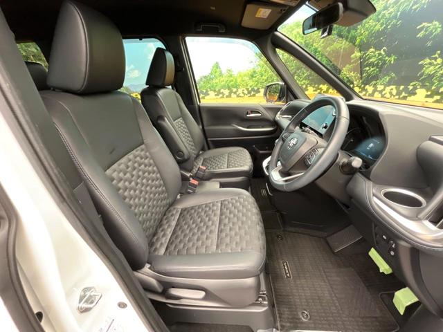 ヴォクシー S-Z フリップダウン 純正10.5型ナビ 両側電動スライド バックカメラ エマージェンシーブレーキ レーダークルーズ パワーバックドア シートヒーター デュアルオートエアコン オートマチックハイビーム(7枚目)