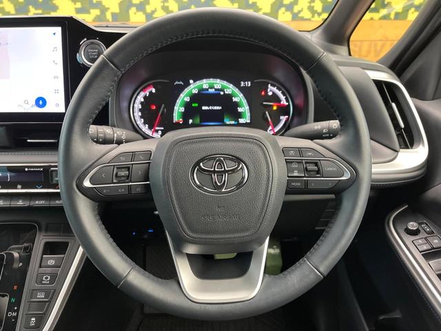 ヴォクシー S-Z フリップダウン 純正10.5型ナビ 両側電動スライド バックカメラ エマージェンシーブレーキ レーダークルーズ パワーバックドア シートヒーター デュアルオートエアコン オートマチックハイビーム(11枚目)