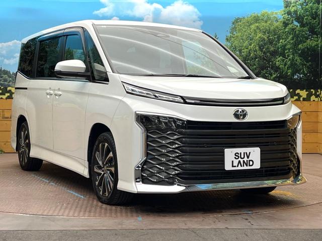 ヴォクシー S-Z フリップダウン 純正10.5型ナビ 両側電動スライド バックカメラ エマージェンシーブレーキ レーダークルーズ パワーバックドア シートヒーター デュアルオートエアコン オートマチックハイビーム(16枚目)