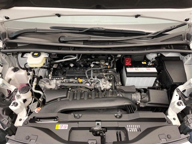 ヴォクシー S-Z フリップダウン 純正10.5型ナビ 両側電動スライド バックカメラ エマージェンシーブレーキ レーダークルーズ パワーバックドア シートヒーター デュアルオートエアコン オートマチックハイビーム(18枚目)