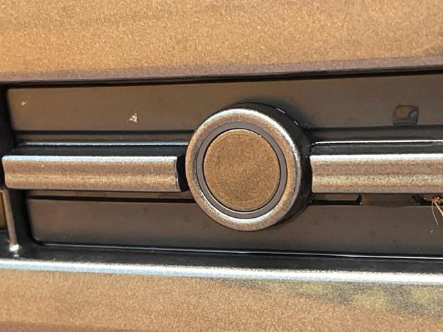 ヴォクシー S-Z フリップダウン 純正10.5型ナビ 両側電動スライド バックカメラ エマージェンシーブレーキ レーダークルーズ パワーバックドア シートヒーター デュアルオートエアコン オートマチックハイビーム(21枚目)