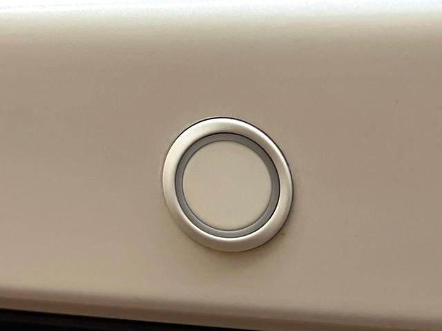 ヴォクシー S-Z フリップダウン 純正10.5型ナビ 両側電動スライド バックカメラ エマージェンシーブレーキ レーダークルーズ パワーバックドア シートヒーター デュアルオートエアコン オートマチックハイビーム(22枚目)