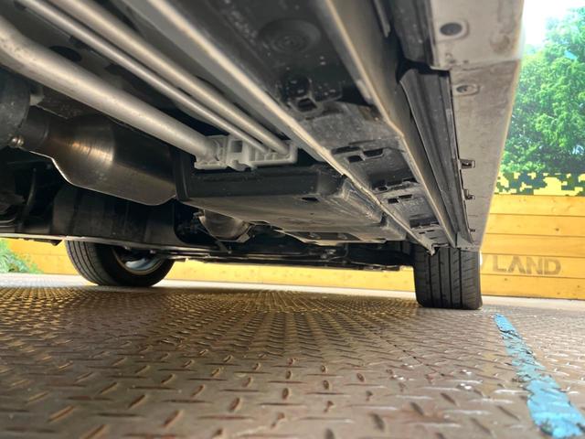 ヴォクシー S-Z フリップダウン 純正10.5型ナビ 両側電動スライド バックカメラ エマージェンシーブレーキ レーダークルーズ パワーバックドア シートヒーター デュアルオートエアコン オートマチックハイビーム(32枚目)