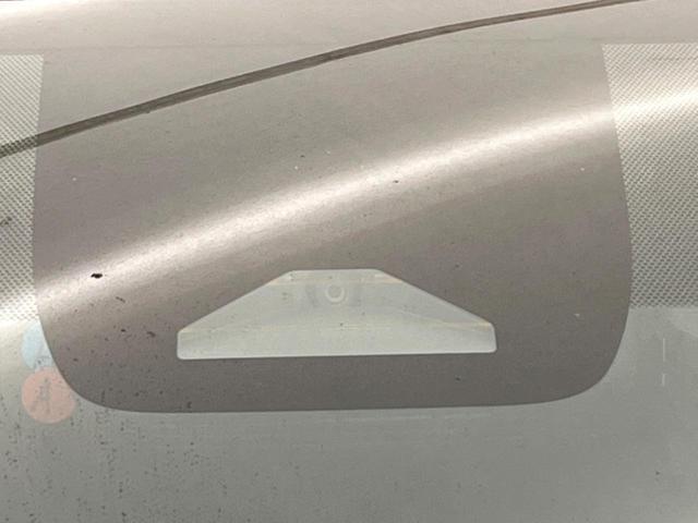 ヴォクシー S-Z フリップダウン 純正10.5型ナビ 両側電動スライド バックカメラ エマージェンシーブレーキ レーダークルーズ パワーバックドア シートヒーター デュアルオートエアコン オートマチックハイビーム(37枚目)